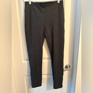 Calvin Klein Office Skinny pant/Leggings